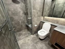 Kopar At Newton (D9), Apartment #469282031